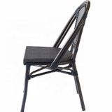 Ghế ngoài trời DPAV06B