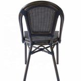 Ghế ngoài trời DPAV06B