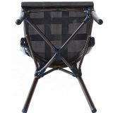 Ghế ngoài trời DPAV06B