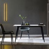 Bàn ăn mặt đá Cosima (không gồm ghế)