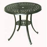 Bàn sân vườn DPBV03 (không gồm ghế)