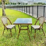 Bàn sân vườn DPBV11A (không gồm ghế)