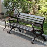 Bàn sân vườn DPBV13 (không gồm ghế)