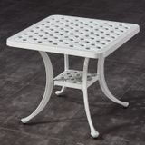 Bàn sân vườn DPBV13 (không gồm ghế)