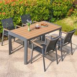 Bàn sân vườn DPBV19A (không gồm ghế)