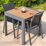 Bàn sân vườn DPBV19 (không gồm ghế)