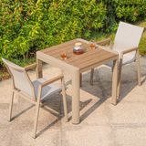 Bàn sân vườn DPBV19 (không gồm ghế)