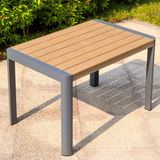 Bàn sân vườn DPBV19A (không gồm ghế)