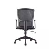 Ghế xoay chữ T (DPD12)