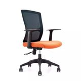 Ghế xoay chữ T (DPD12)