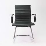 Ghế quỳ da lưng thấp DPD16A