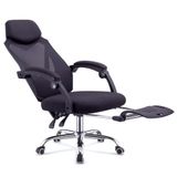 Ghế trưởng phòng kê đầu, kê chân DPD20