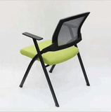 Ghế đào tạo không bảng viết DPD26