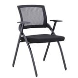 Ghế đào tạo không bảng viết DPD26