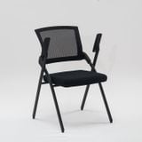 Ghế đào tạo không bảng viết DPD26