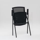 Ghế đào tạo không bảng viết DPD26