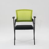 Ghế đào tạo không bảng viết DPD26