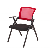 Ghế đào tạo không bảng viết DPD26