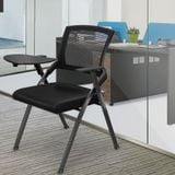 Ghế đào tạo có bảng viết DPD26A