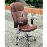 Ghế trưởng phòng DPD29