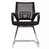 Ghế quỳ có tay nhựa DPD2