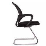 Ghế quỳ có tay nhựa DPD2