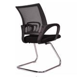 Ghế quỳ có tay nhựa DPD2