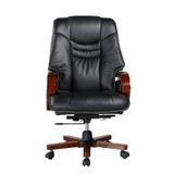 Ghế giám đốc DPD30