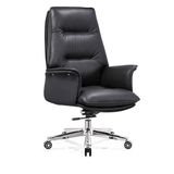 Ghế giám đốc DPD31