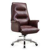 Ghế giám đốc DPD31