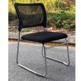 Ghế quỳ phòng họp không tay DPD4