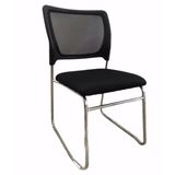 Ghế quỳ phòng họp không tay DPD4