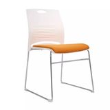 Ghế quỳ lưng nhựa DPD5