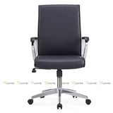 ghế xoay văn phòng