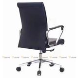 ghế xoay văn phòng