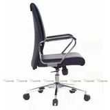 ghế xoay văn phòng