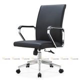 ghế xoay văn phòng