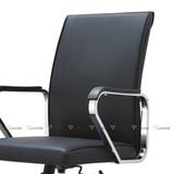 ghế xoay văn phòng