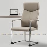 Ghế quỳ phòng họp da nệm DPD52A