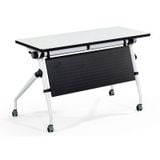 Bàn di động văn phòng DPDB1