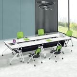 Bàn di động văn phòng DPDB1