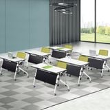 Bàn di động văn phòng DPDB1