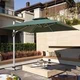 Ô DÙ VUÔNG LỆCH TÂM NHÔM DPOVLTN30