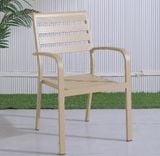 Bộ bàn ghế sân vườn BNVB + Ghế HPI58