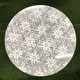 Bàn sân vườn I26 (không gồm ghế)