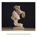 Decor để bàn A407-0003