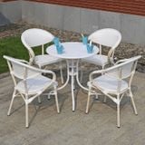 Bàn sân vườn DPBV9 (không gồm ghế)