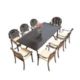 Bàn sân vườn DPBV14C (không gồm ghế)