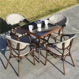 Bàn sân vườn DPBV11A (không gồm ghế)