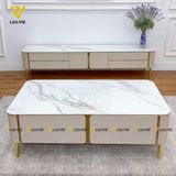 Bàn trà chữ nhật BT3214